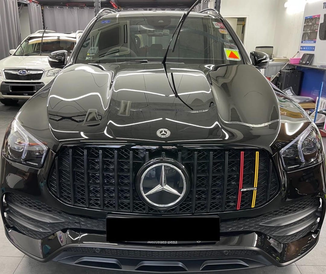 Instagram post image 2