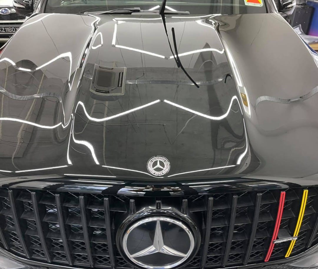 Instagram post image 3