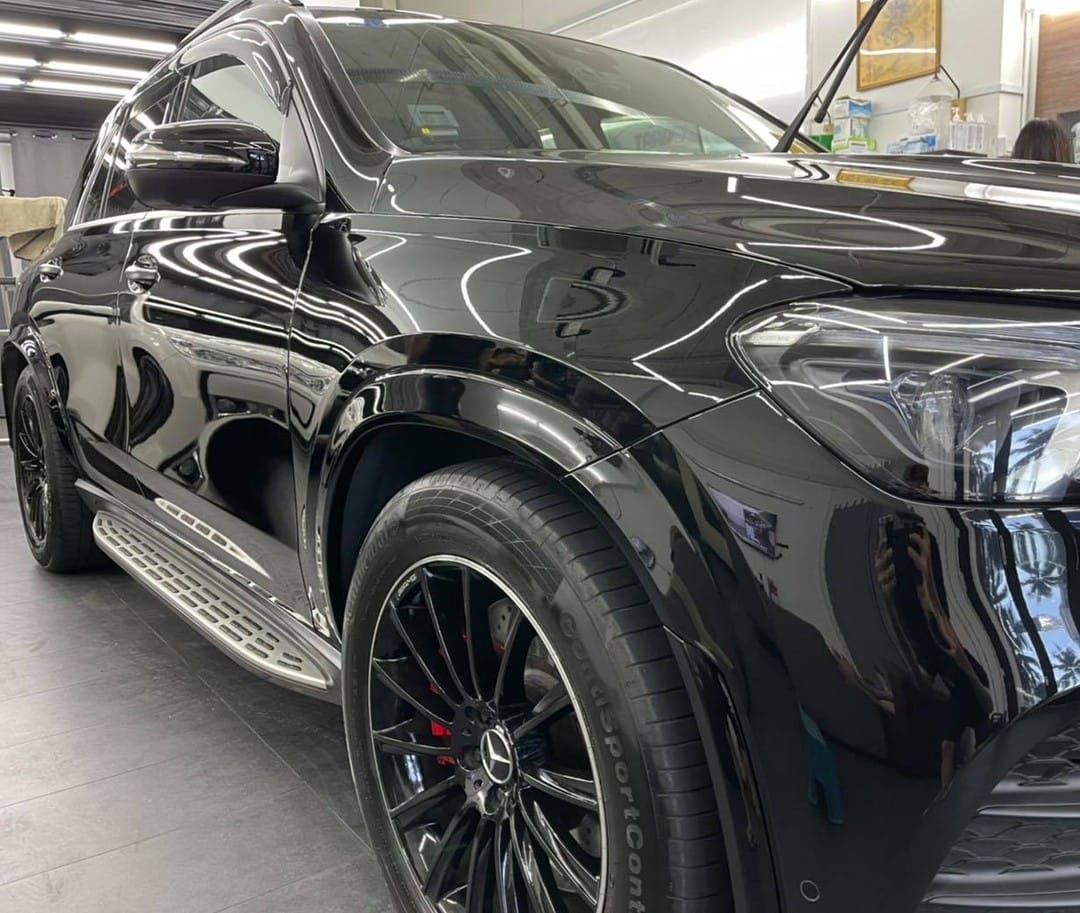 Instagram post image 4