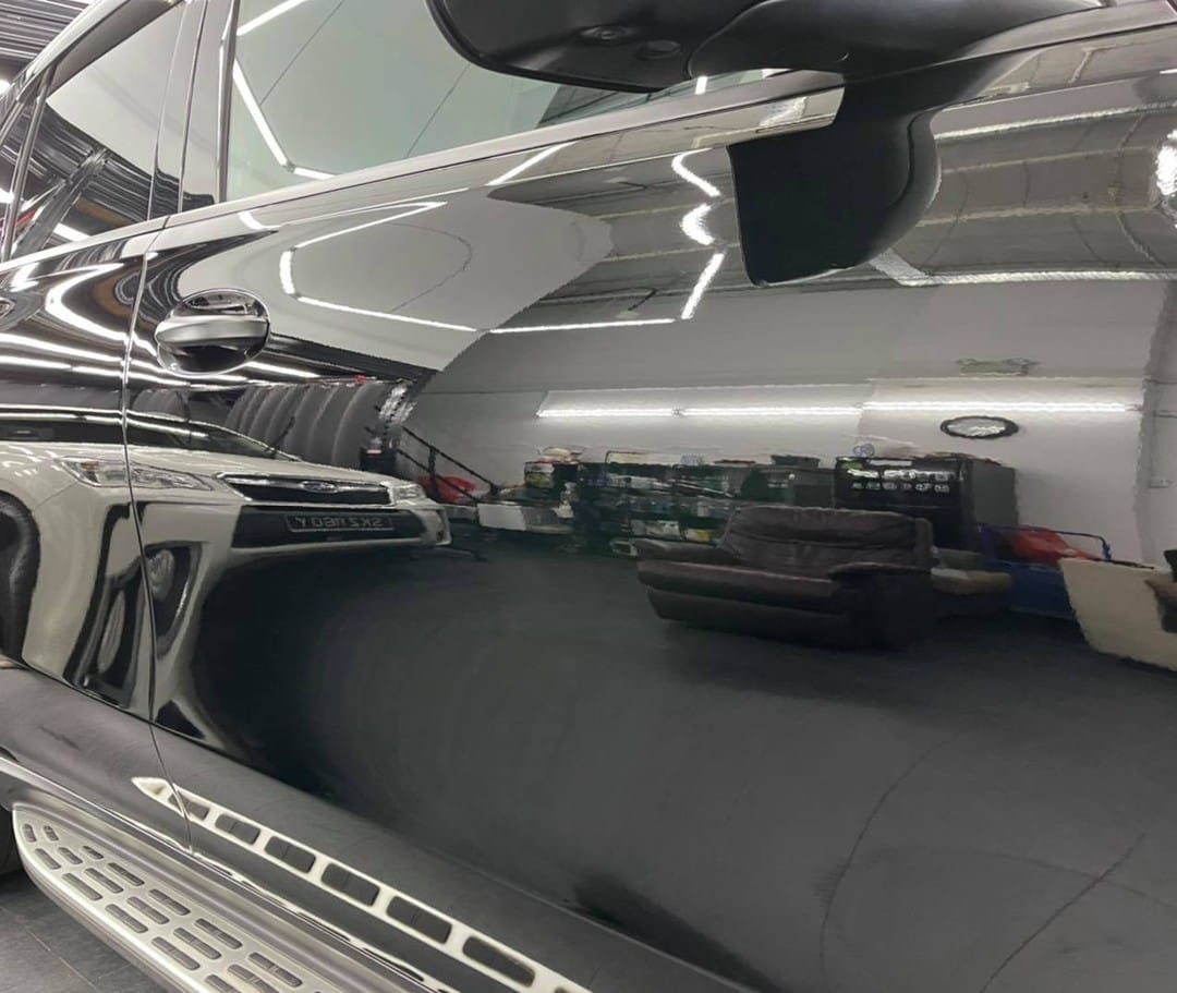 Instagram post image 5