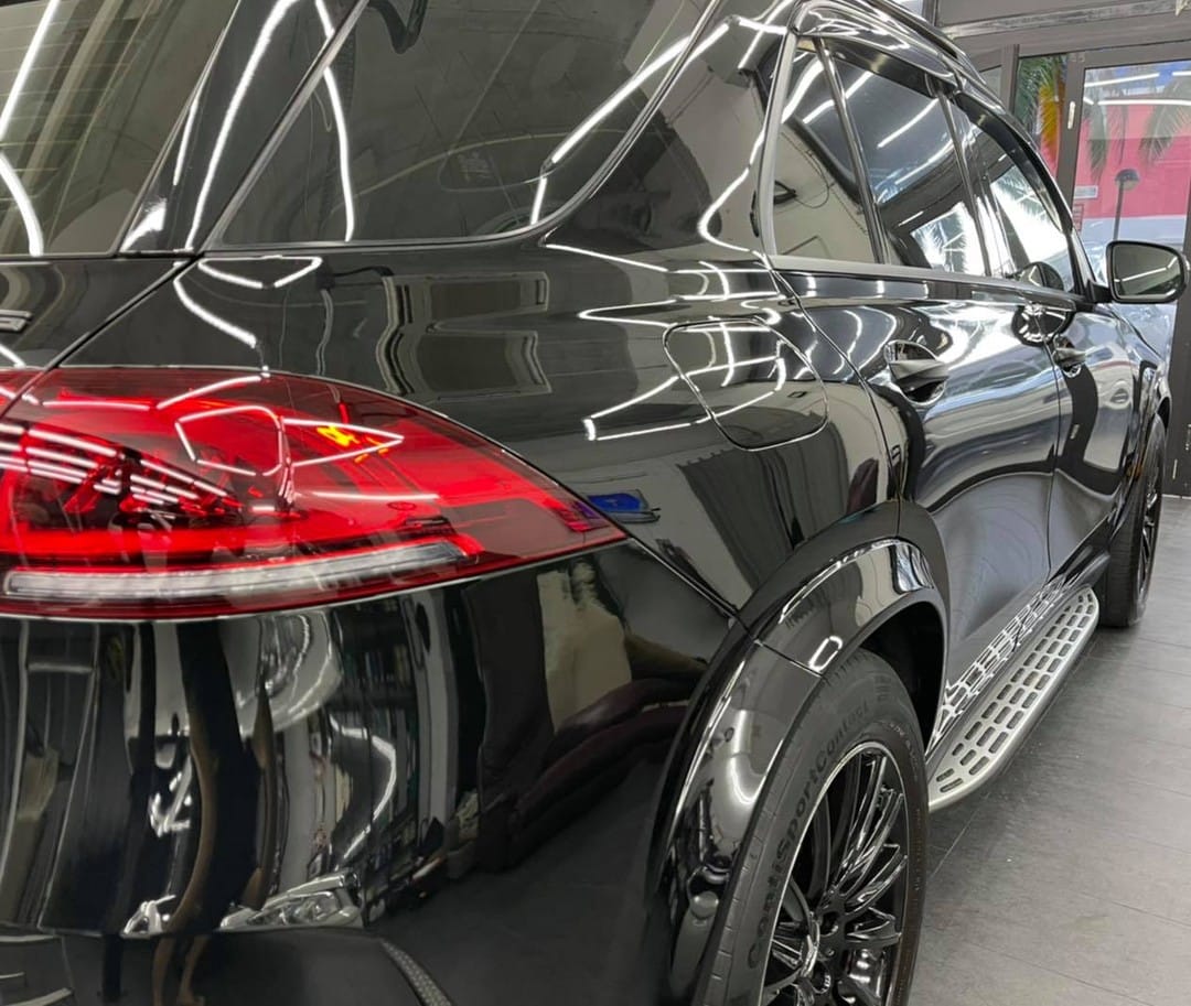 Instagram post image 7