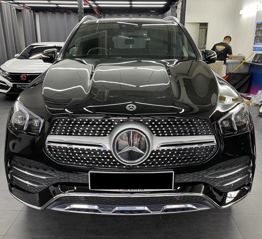 Instagram post image 2