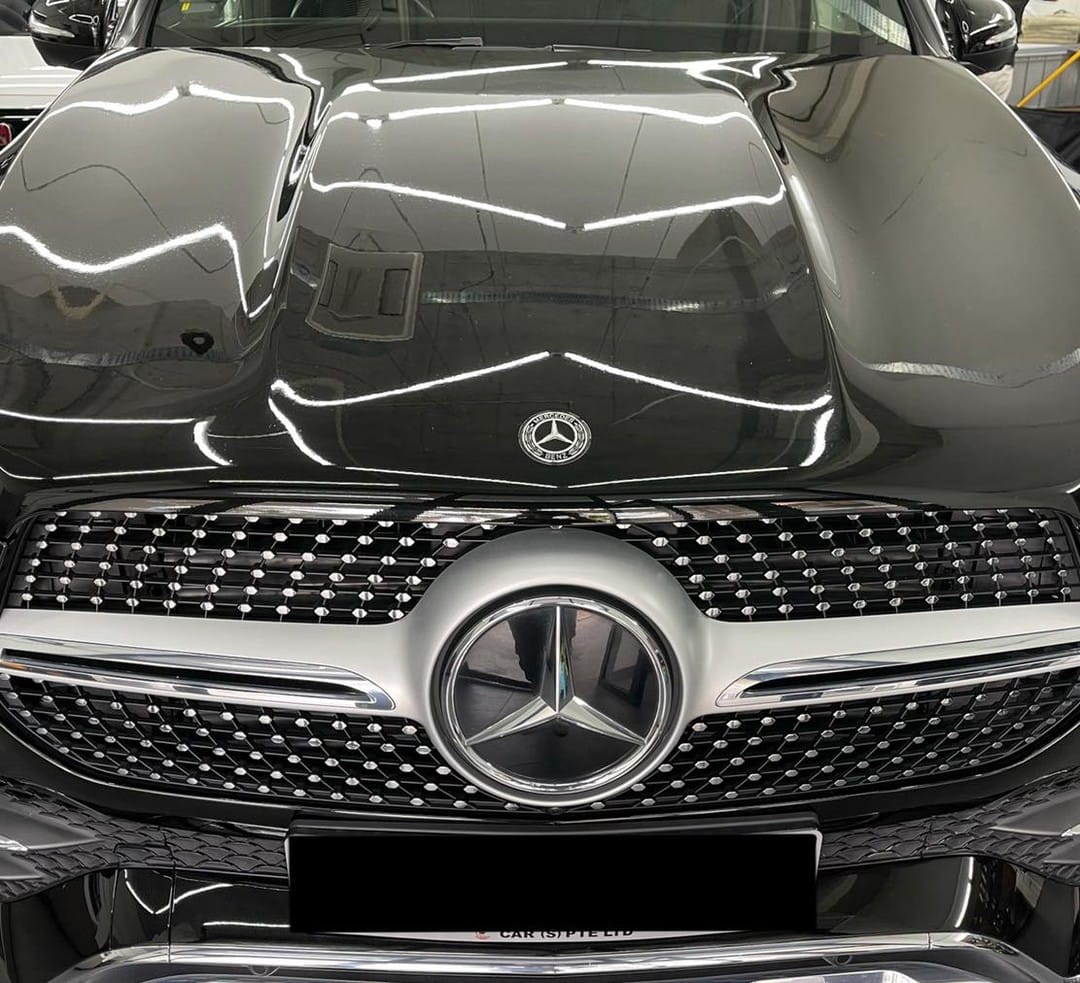 Instagram post image 3