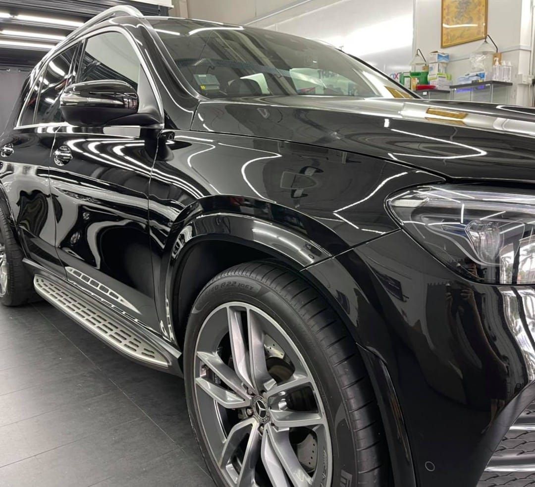 Instagram post image 4