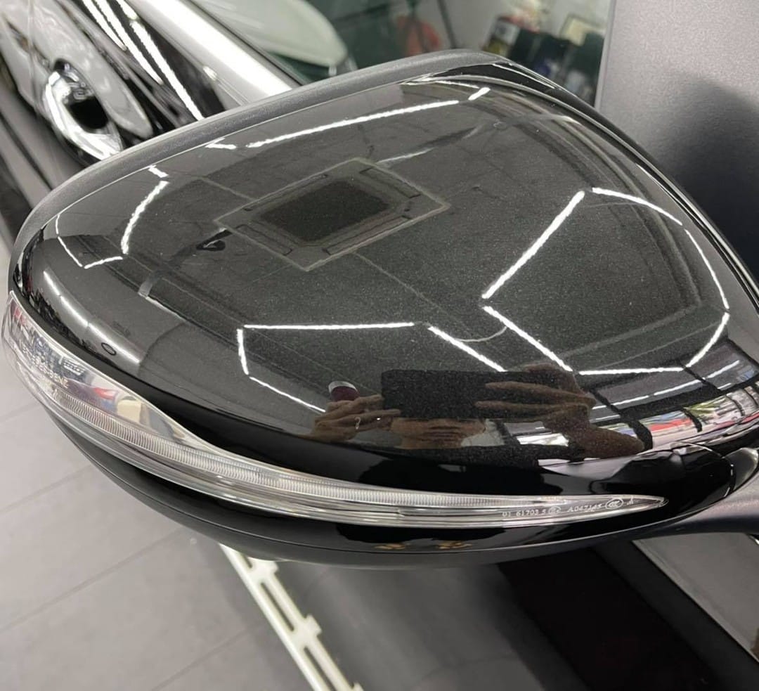 Instagram post image 5