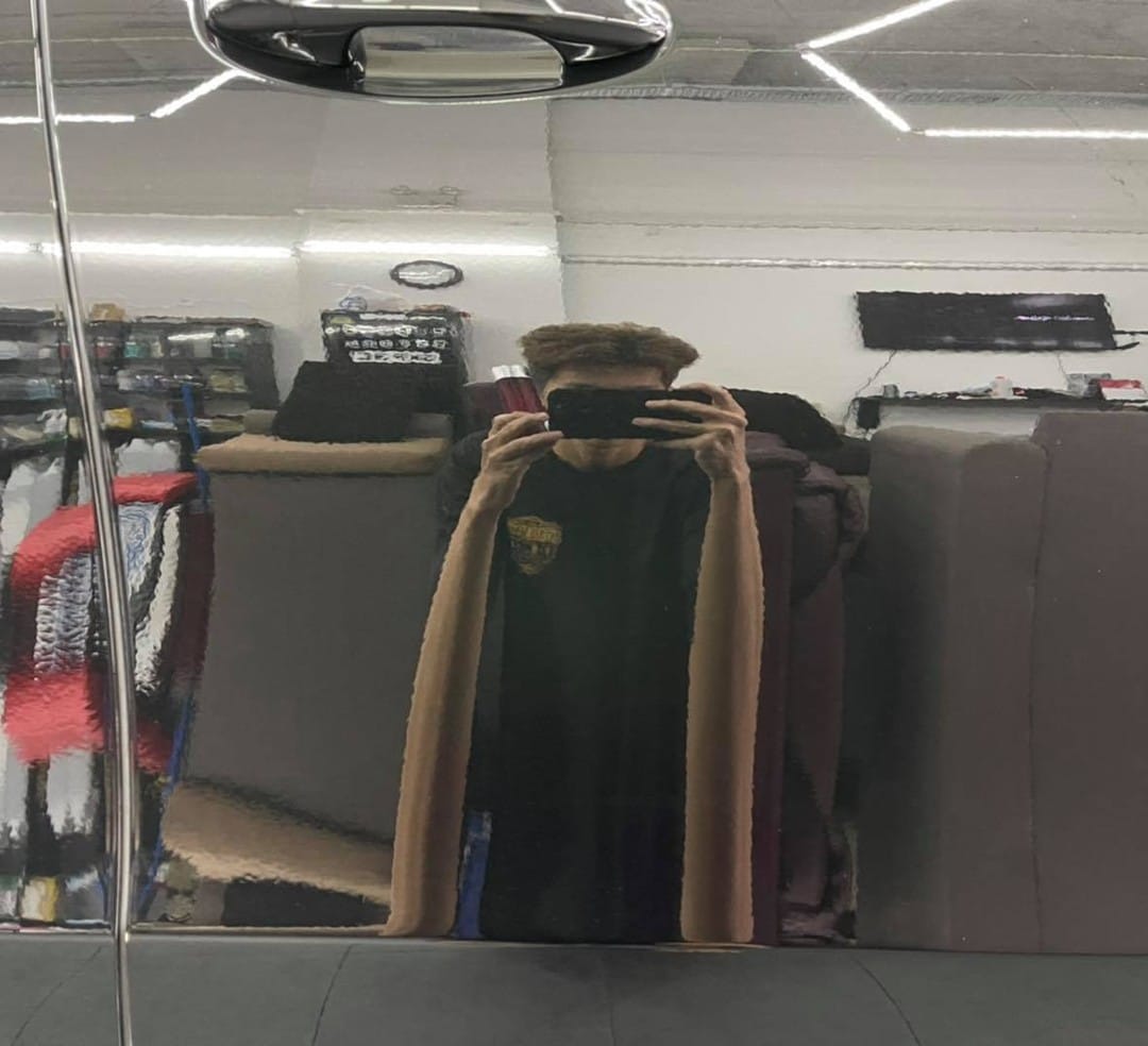 Instagram post image 6