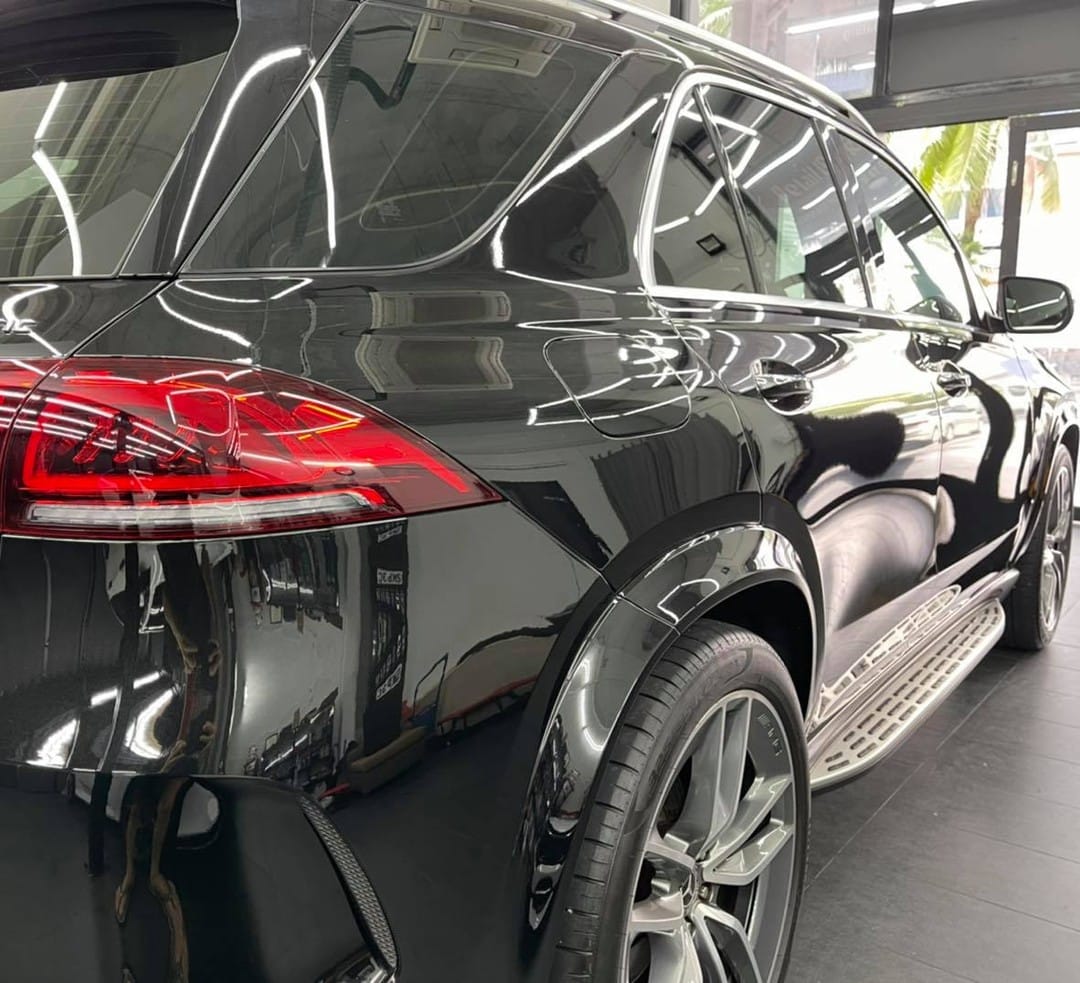 Instagram post image 7