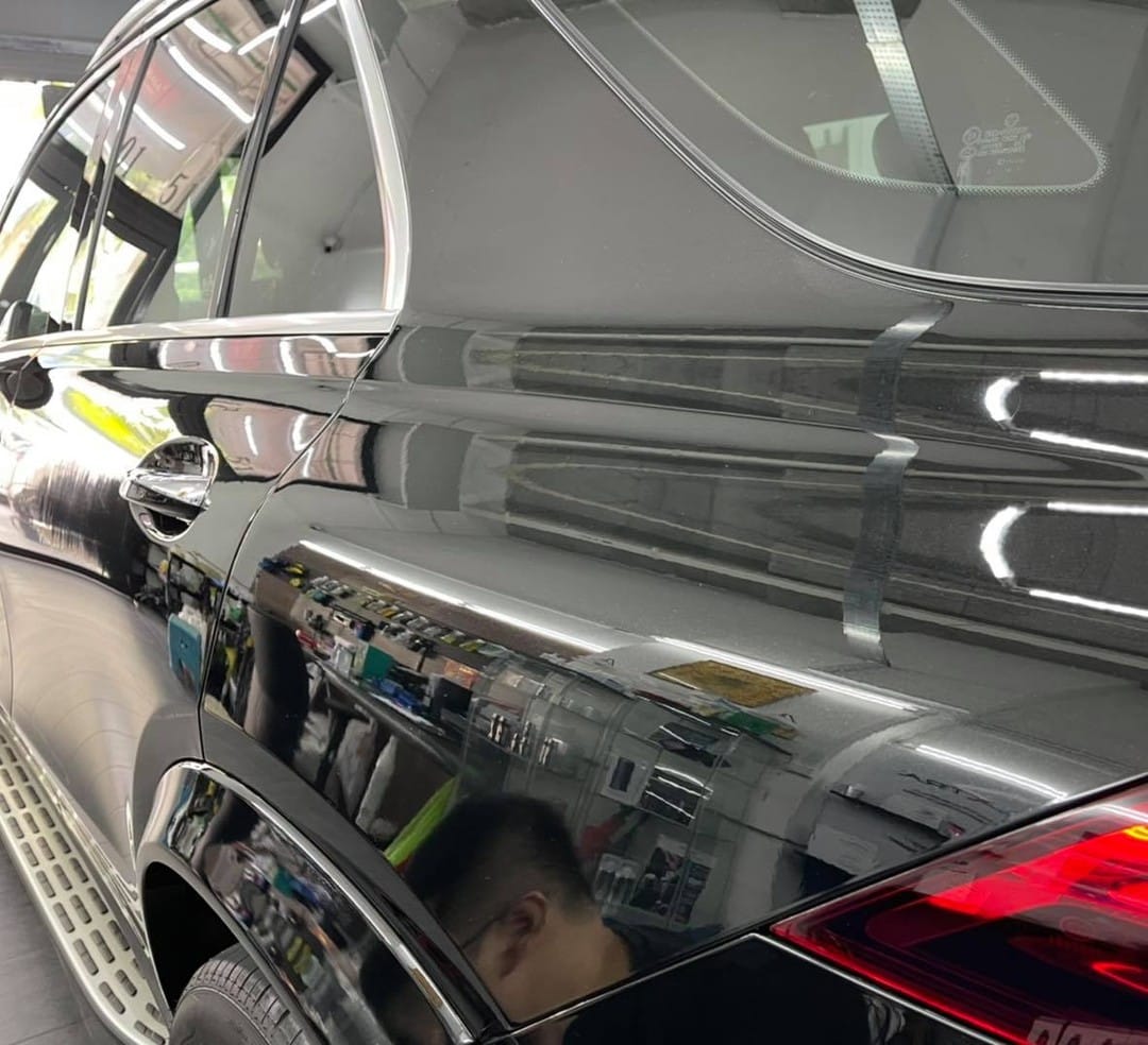 Instagram post image 8