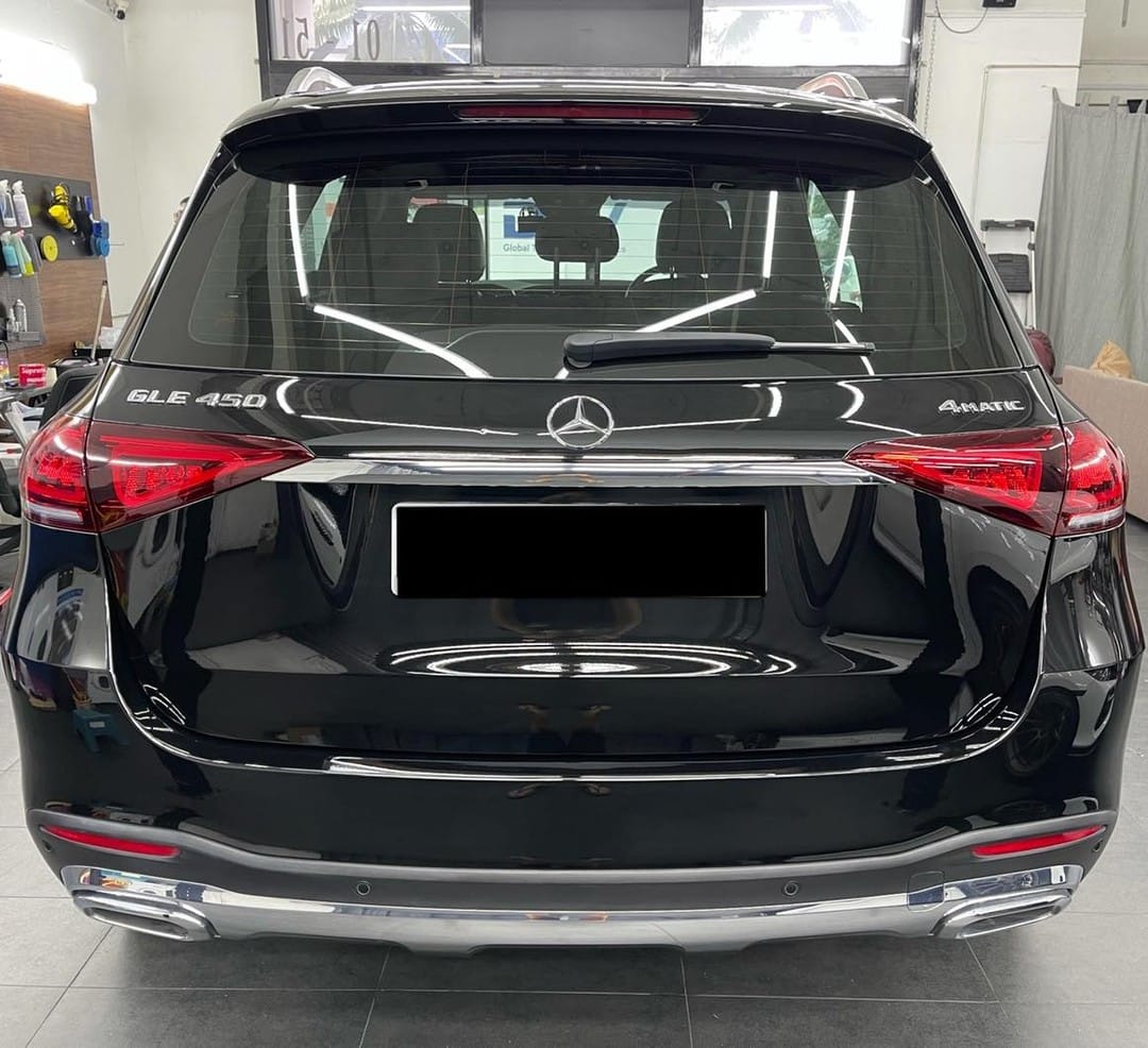 Instagram post image 9