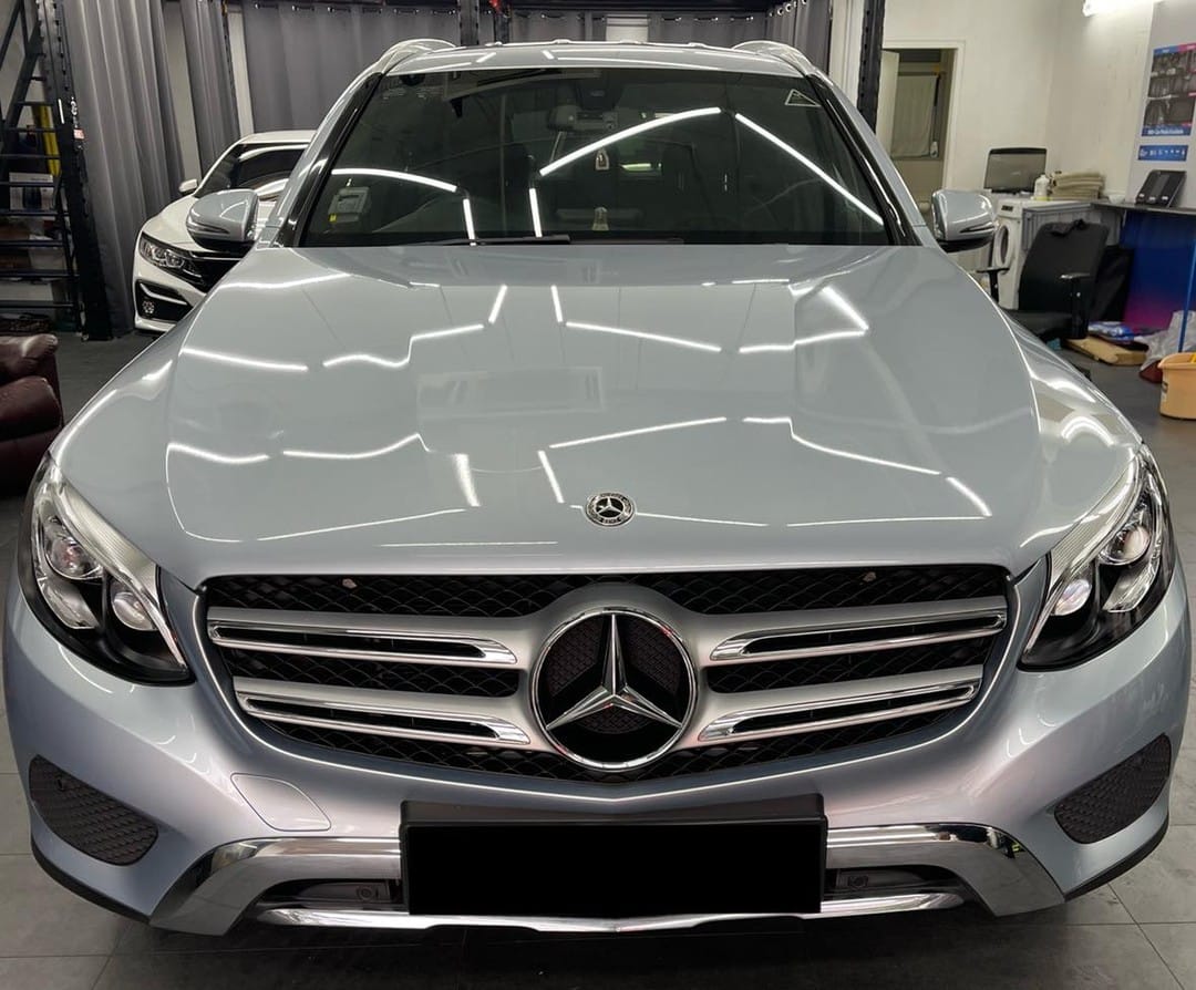 Instagram post image 2