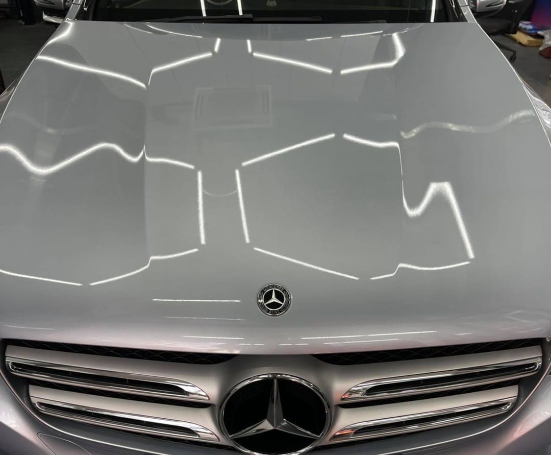 Instagram post image 3