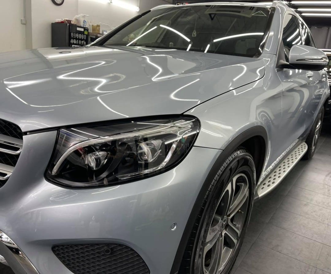 Instagram post image 4