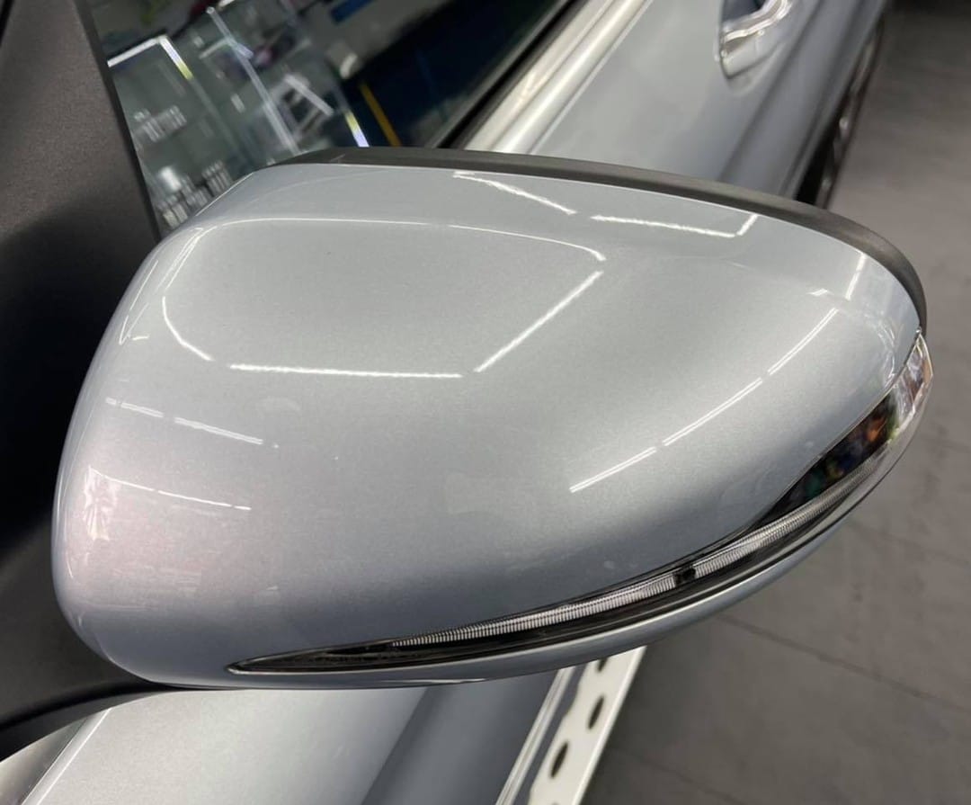 Instagram post image 5