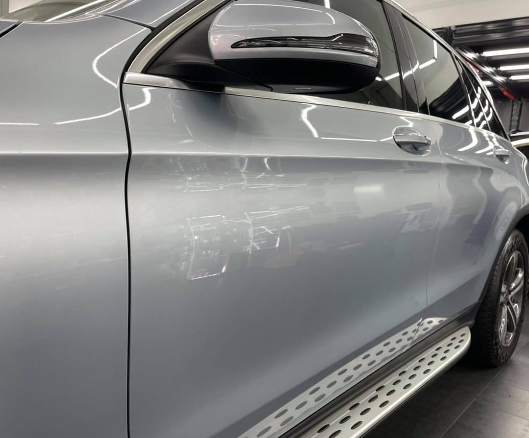 Instagram post image 6