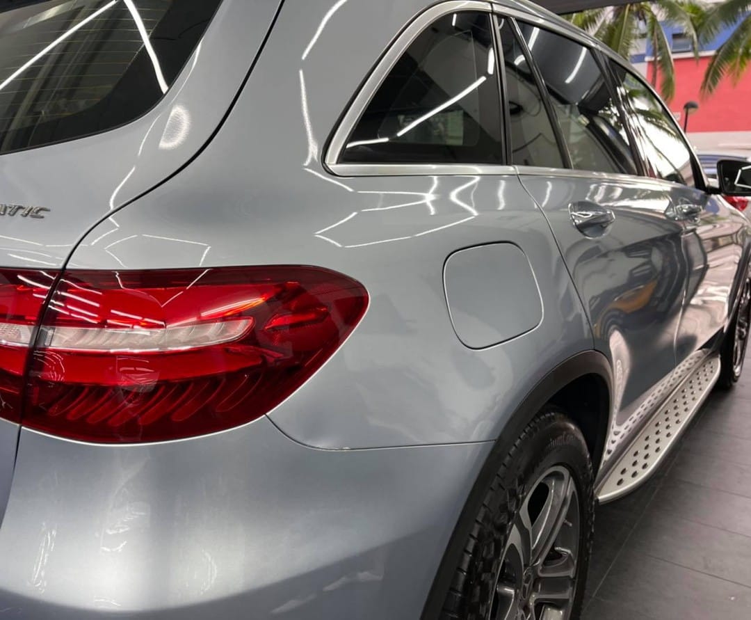 Instagram post image 7