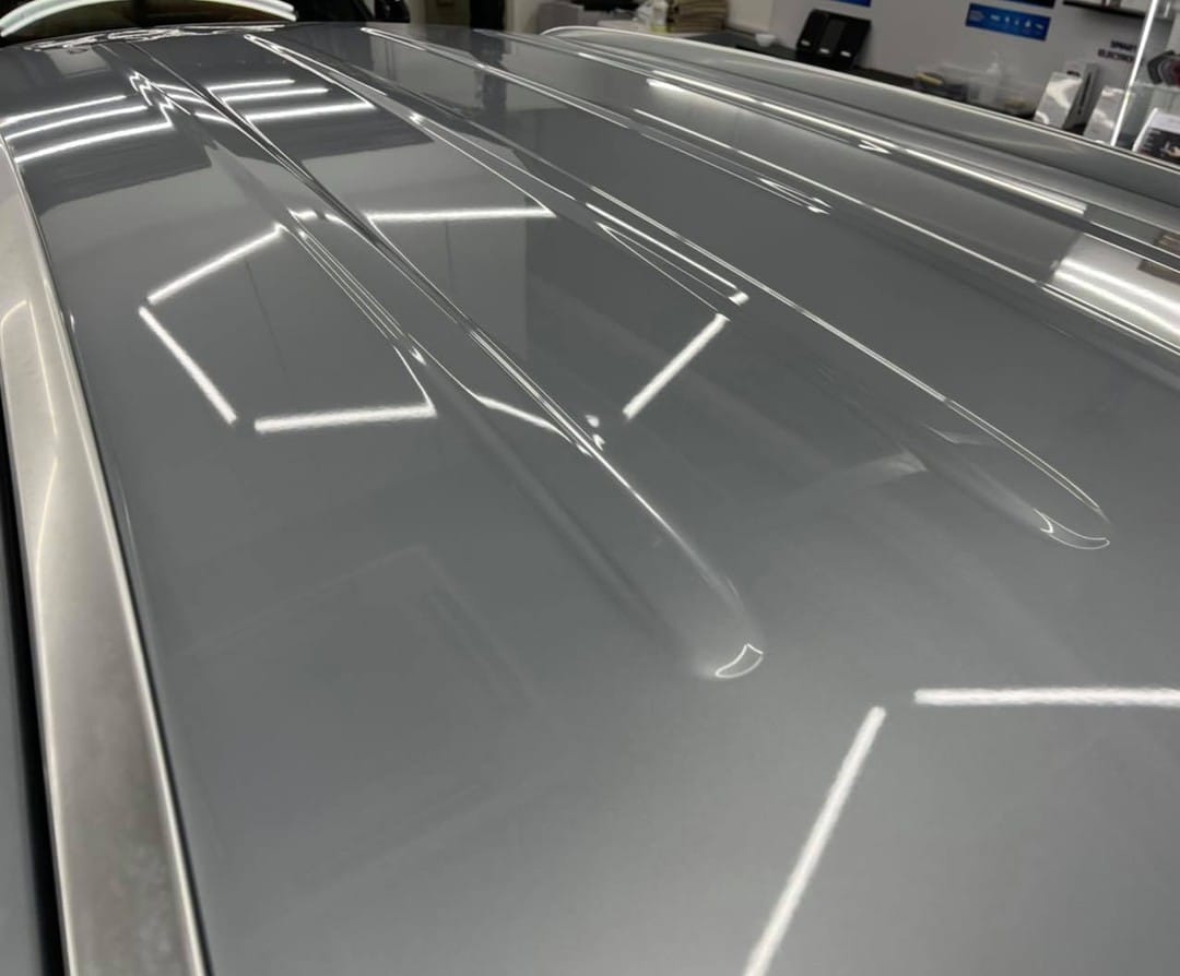 Instagram post image 8