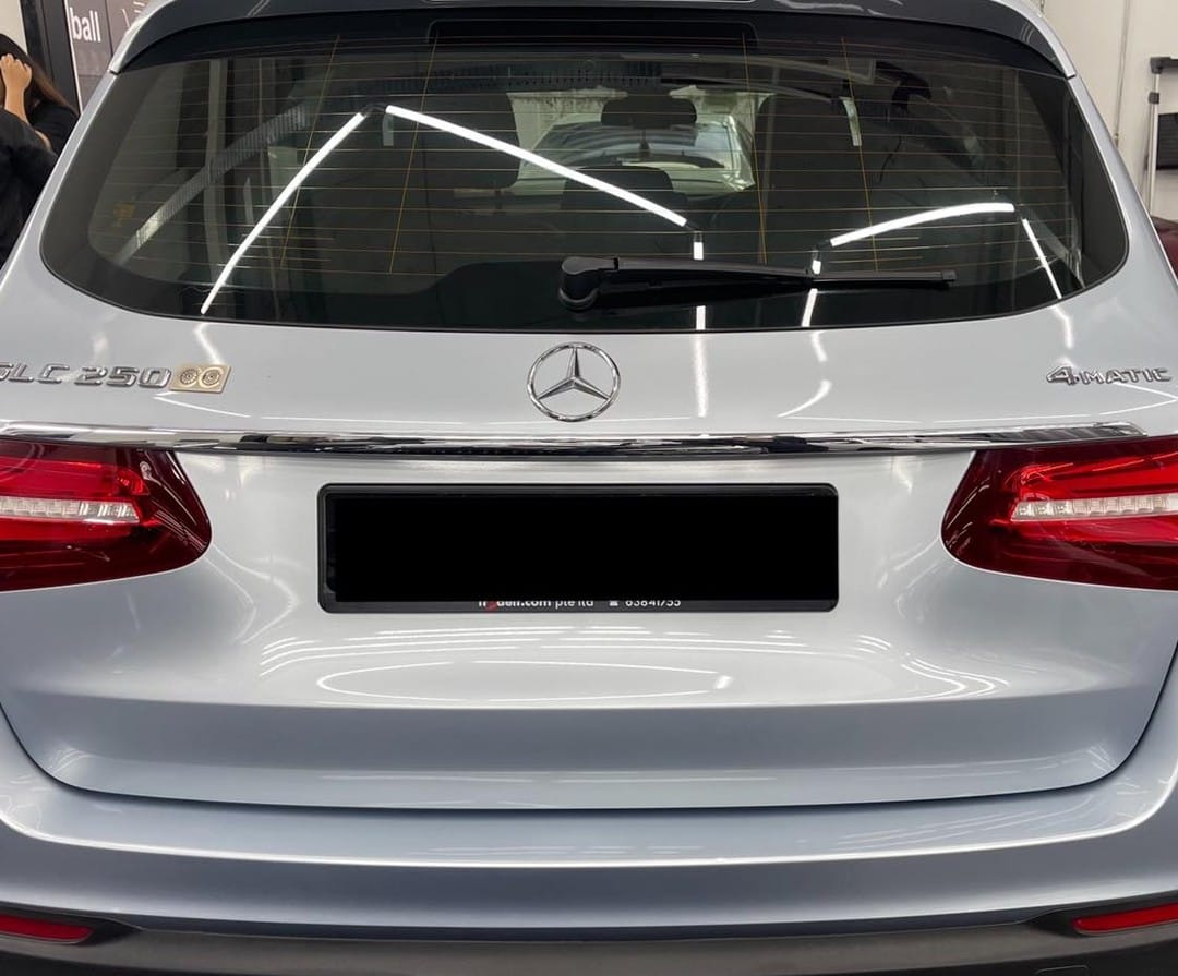 Instagram post image 9