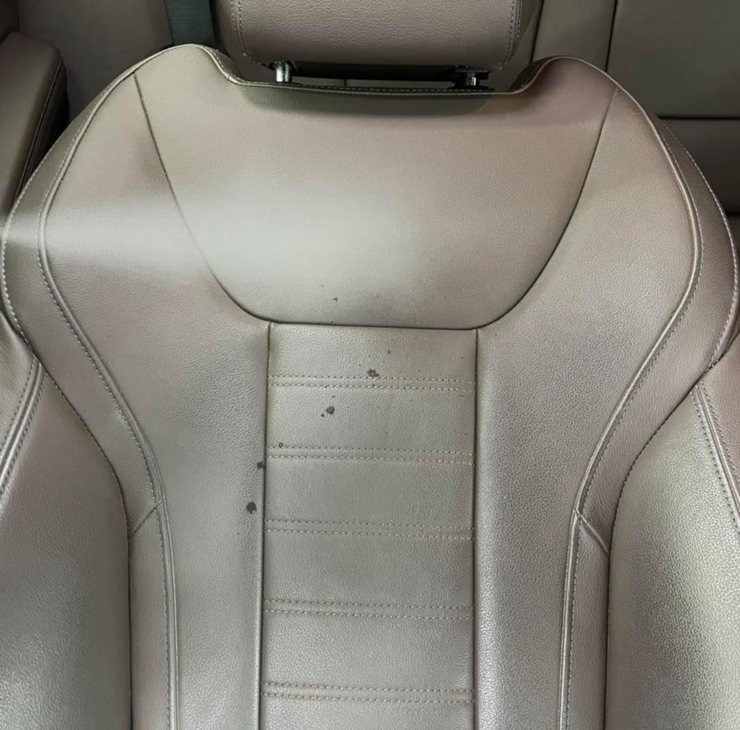 Instagram post image 2