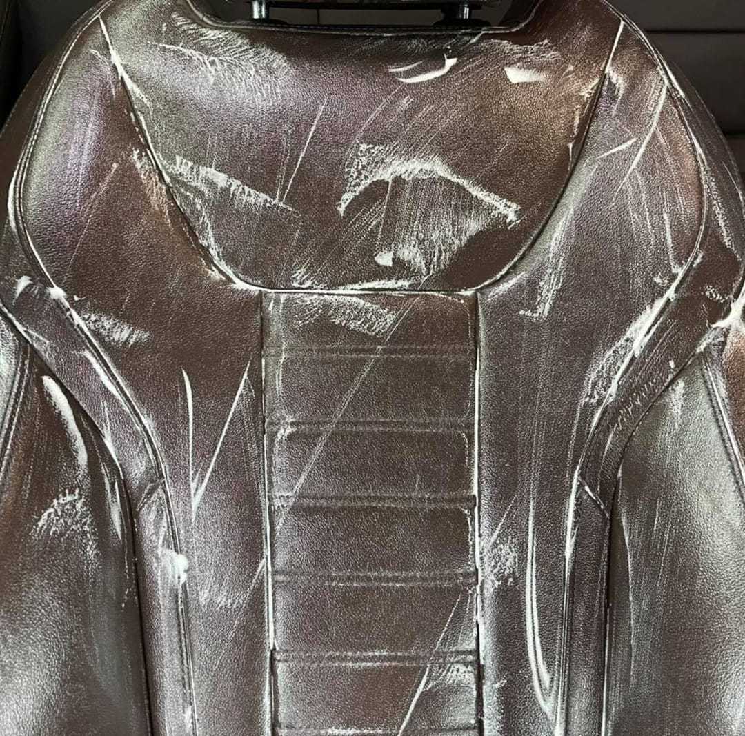 Instagram post image 3