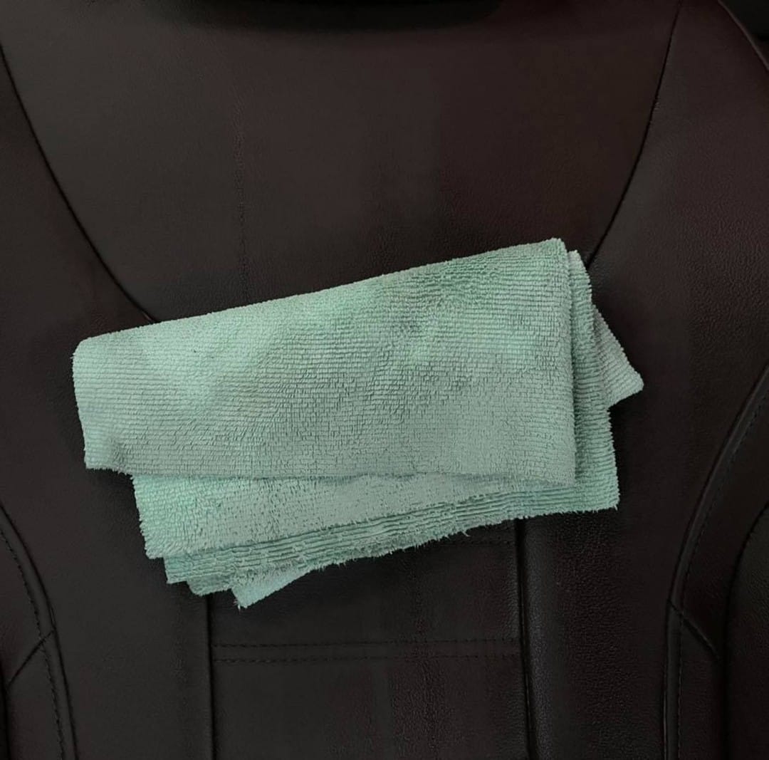 Instagram post image 4