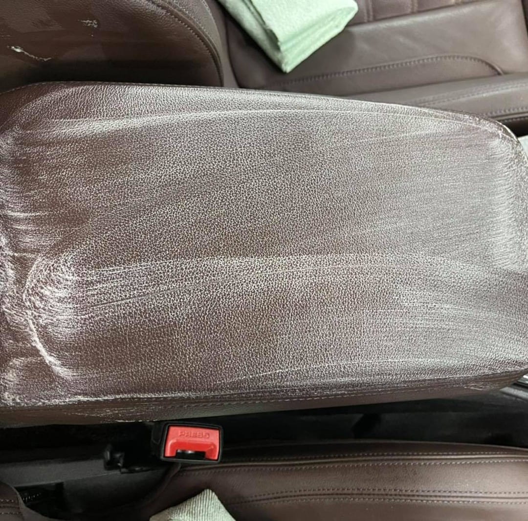 Instagram post image 6