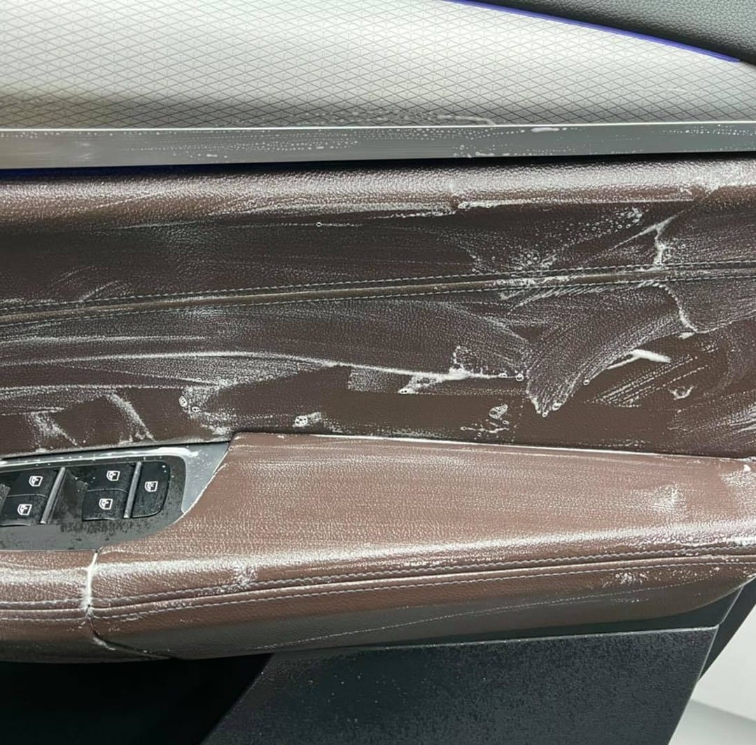 Instagram post image 7