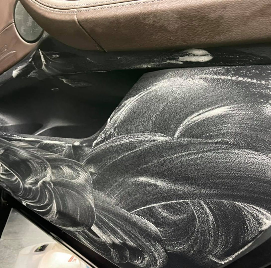 Instagram post image 8