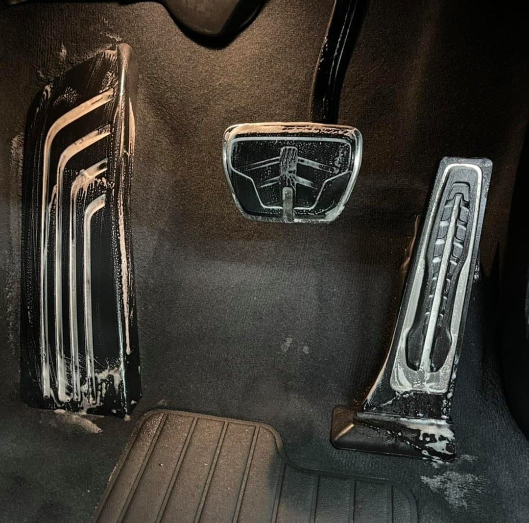 Instagram post image 9