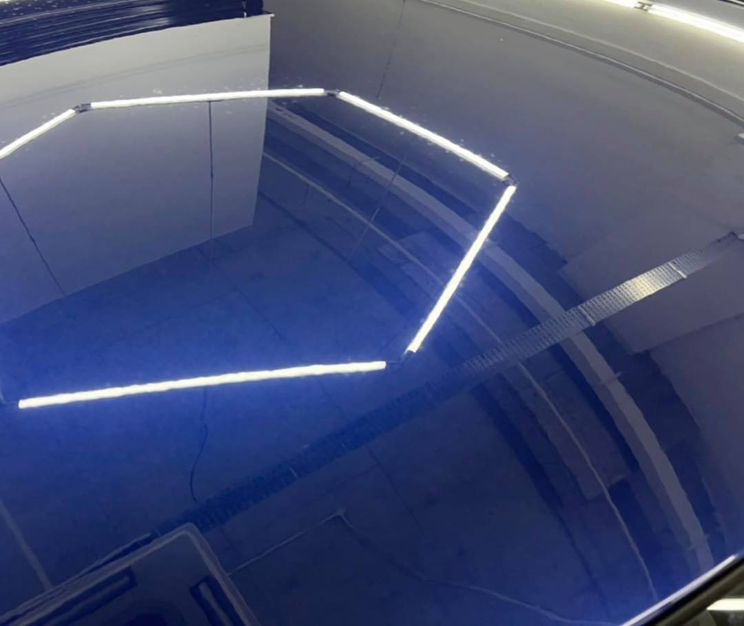 Instagram post image 10