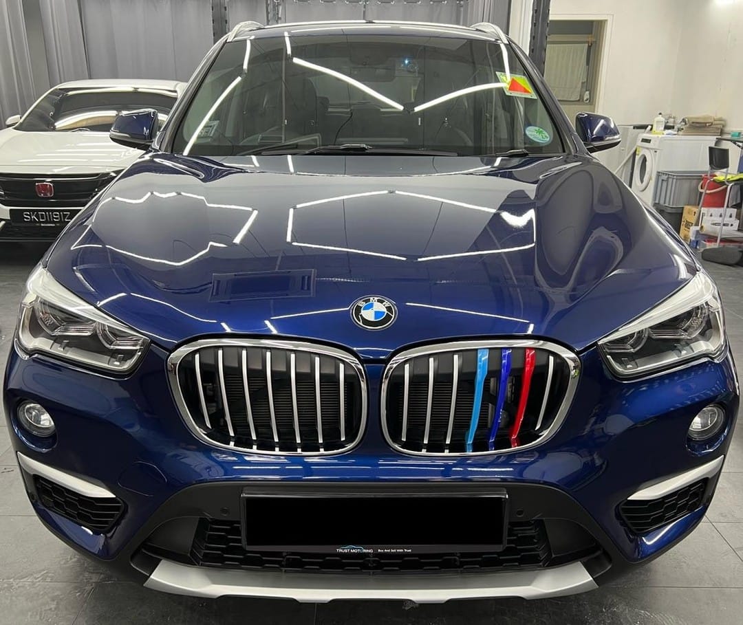 Instagram post image 2