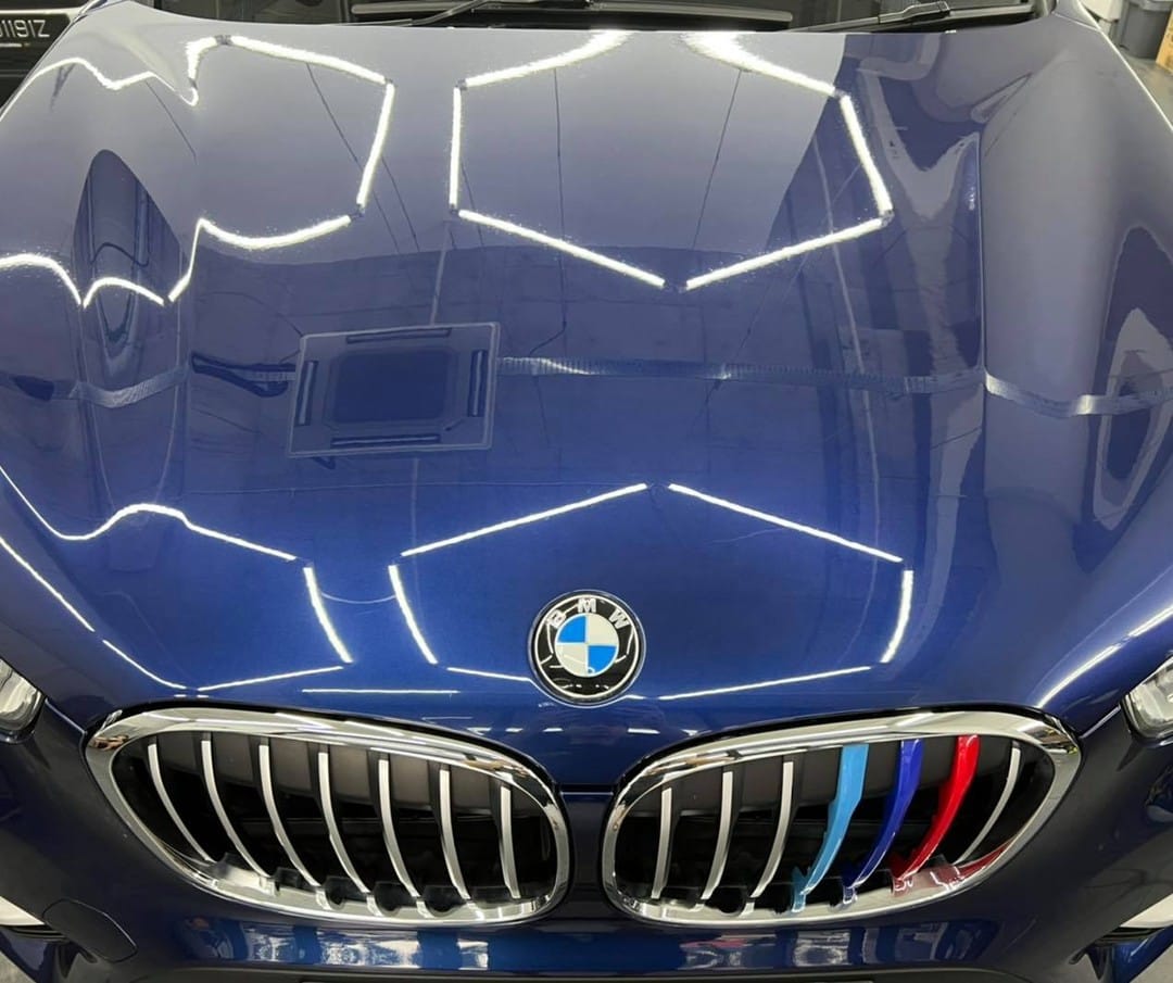 Instagram post image 3