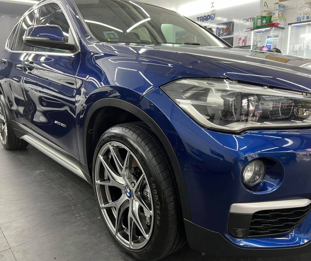 Instagram post image 4