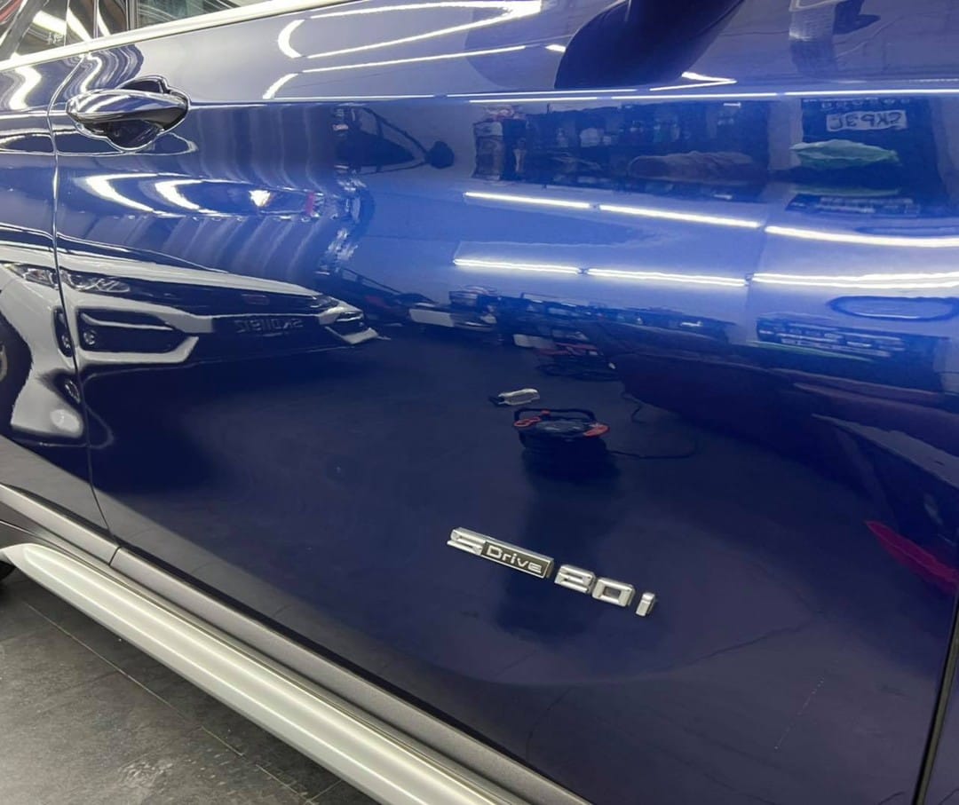 Instagram post image 5