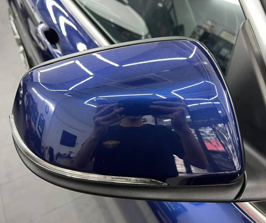 Instagram post image 6