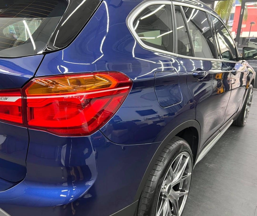 Instagram post image 7