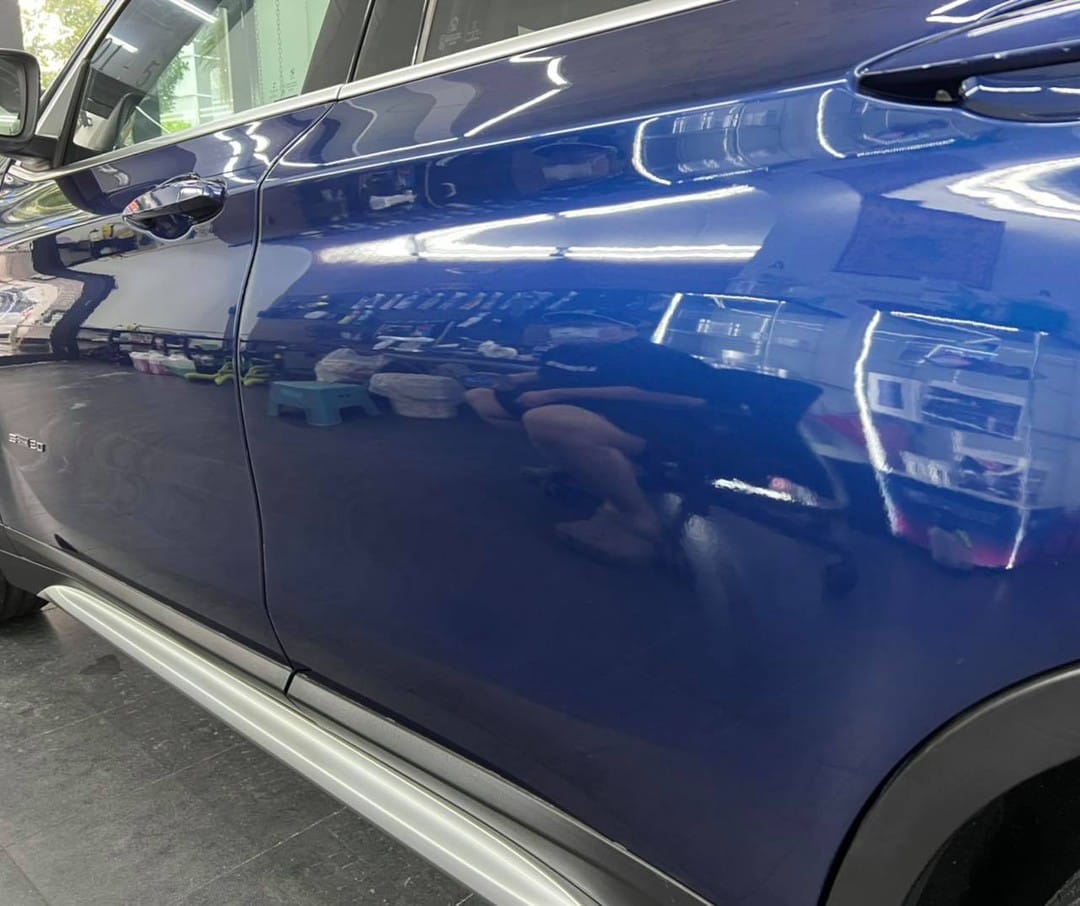 Instagram post image 8