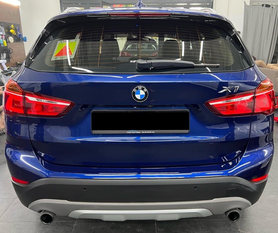 Instagram post image 9