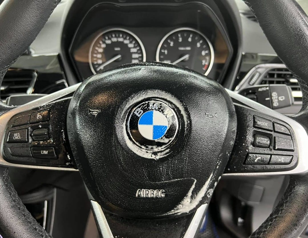 Instagram post image 1