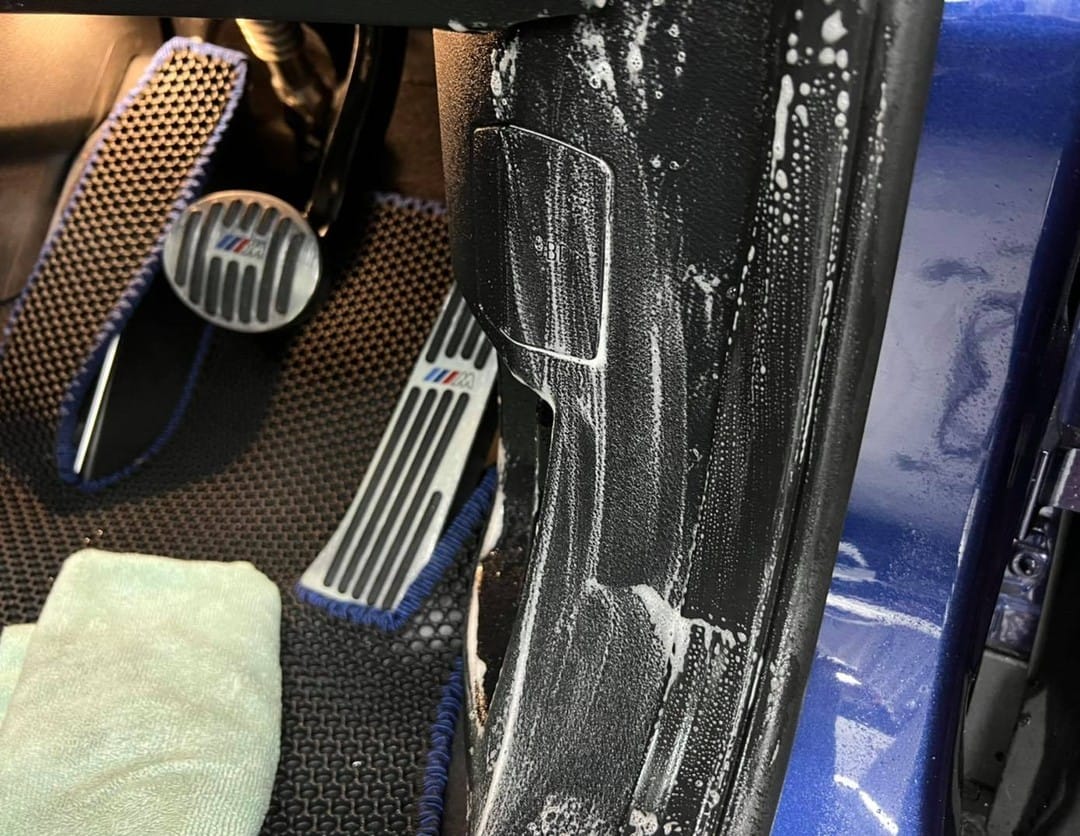 Instagram post image 10