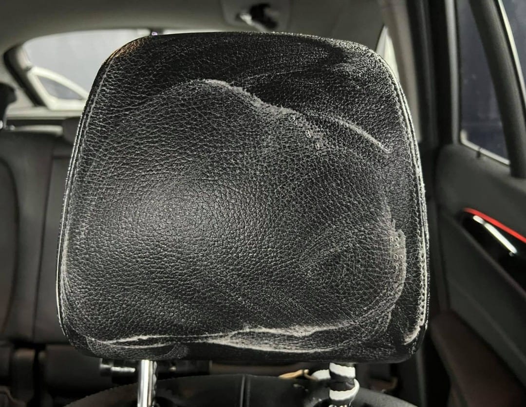 Instagram post image 2