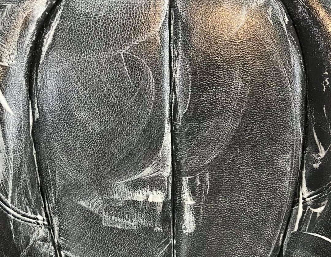 Instagram post image 3