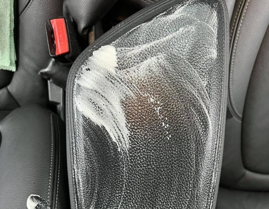 Instagram post image 5