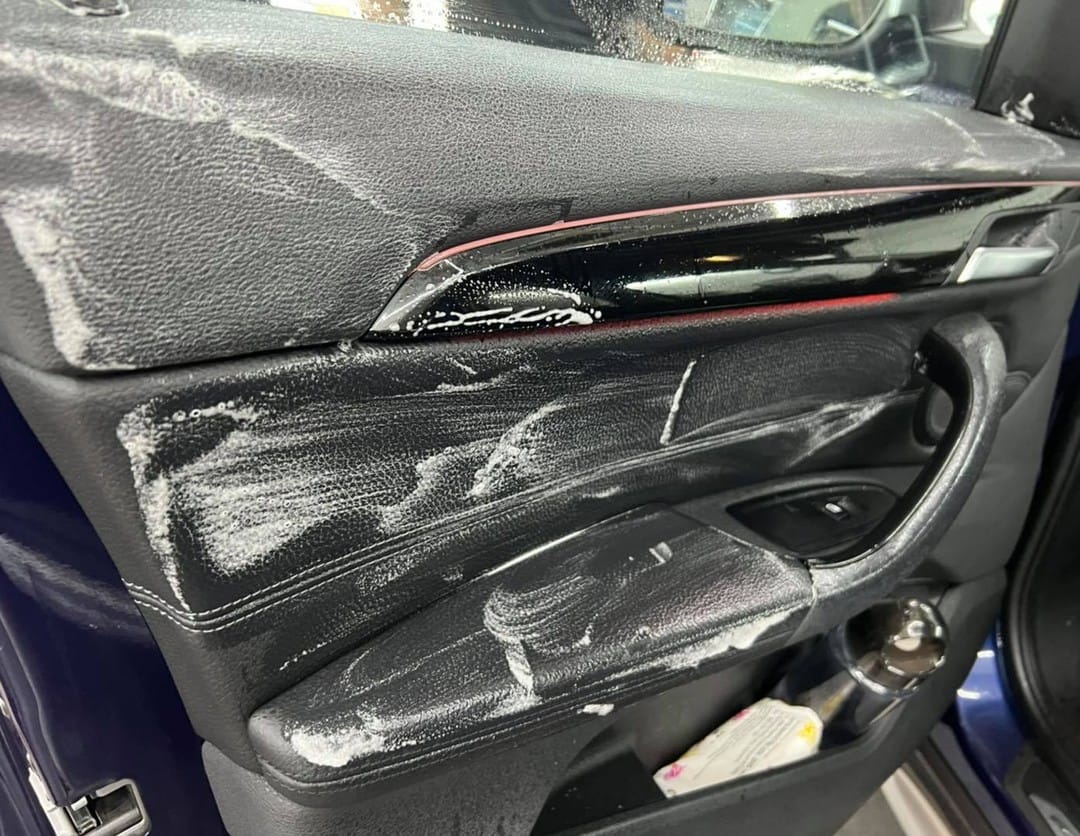 Instagram post image 7