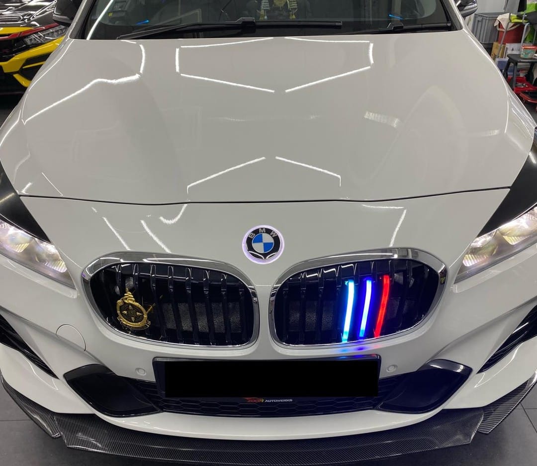 Instagram post image 2