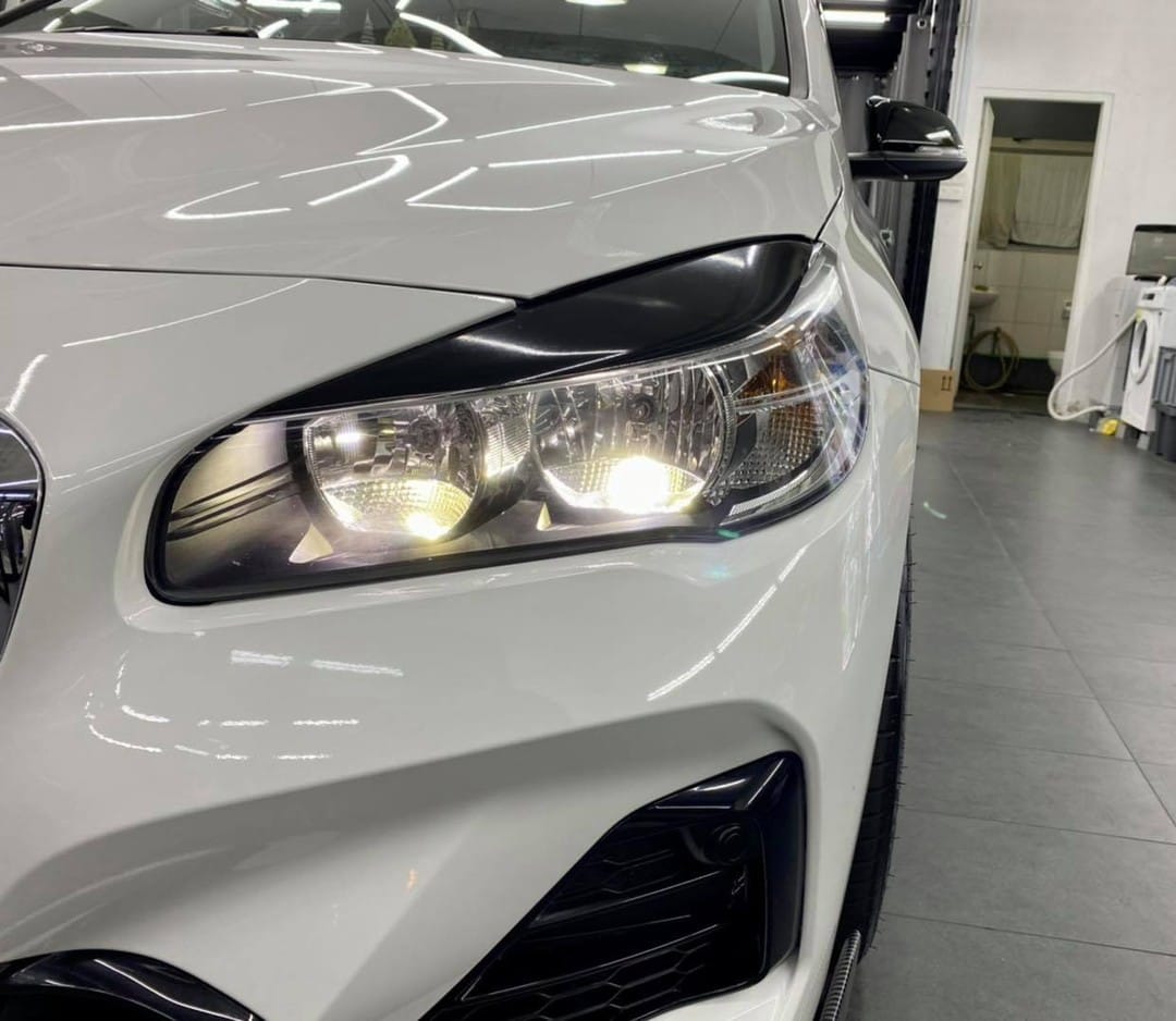 Instagram post image 3