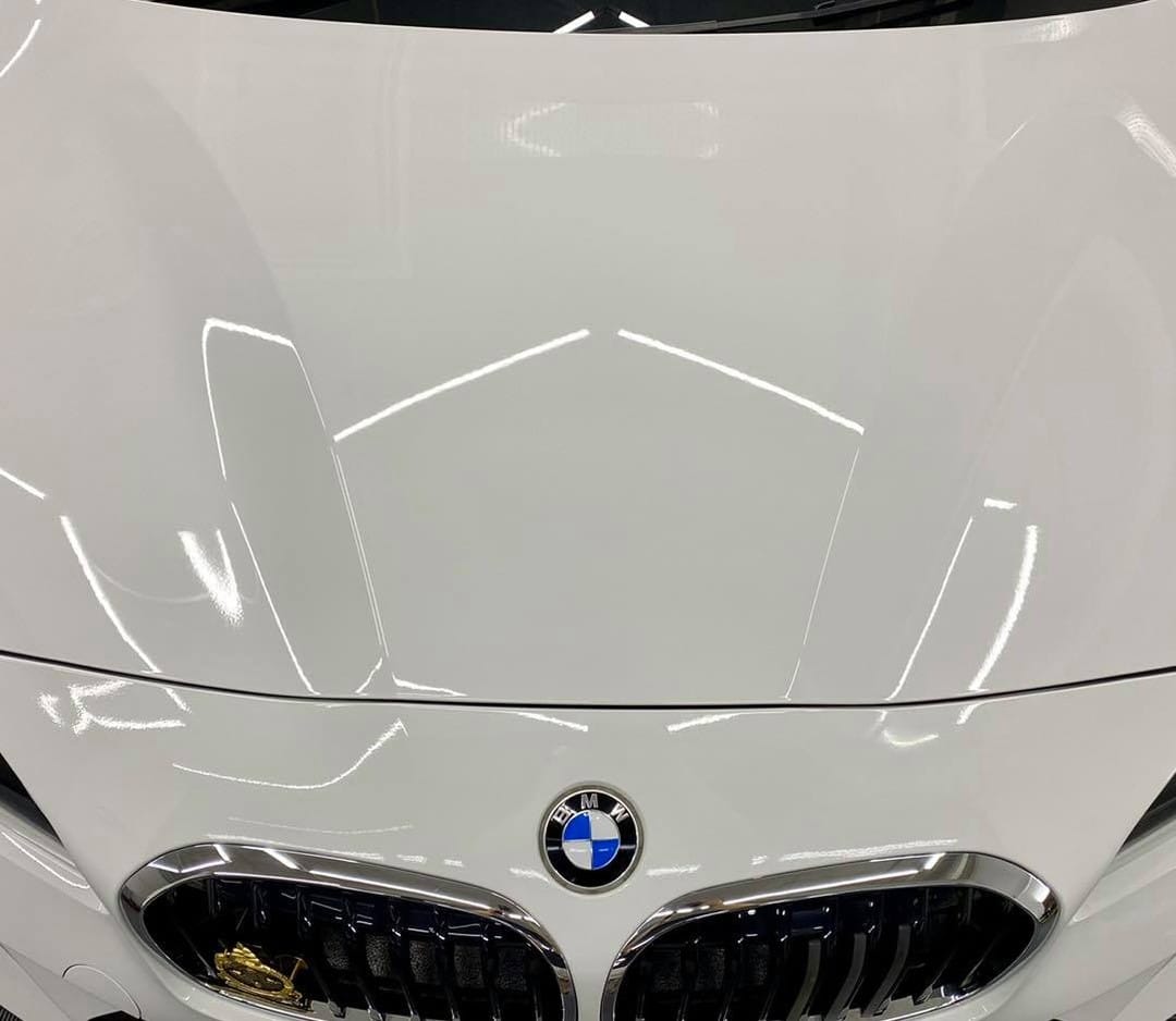 Instagram post image 4