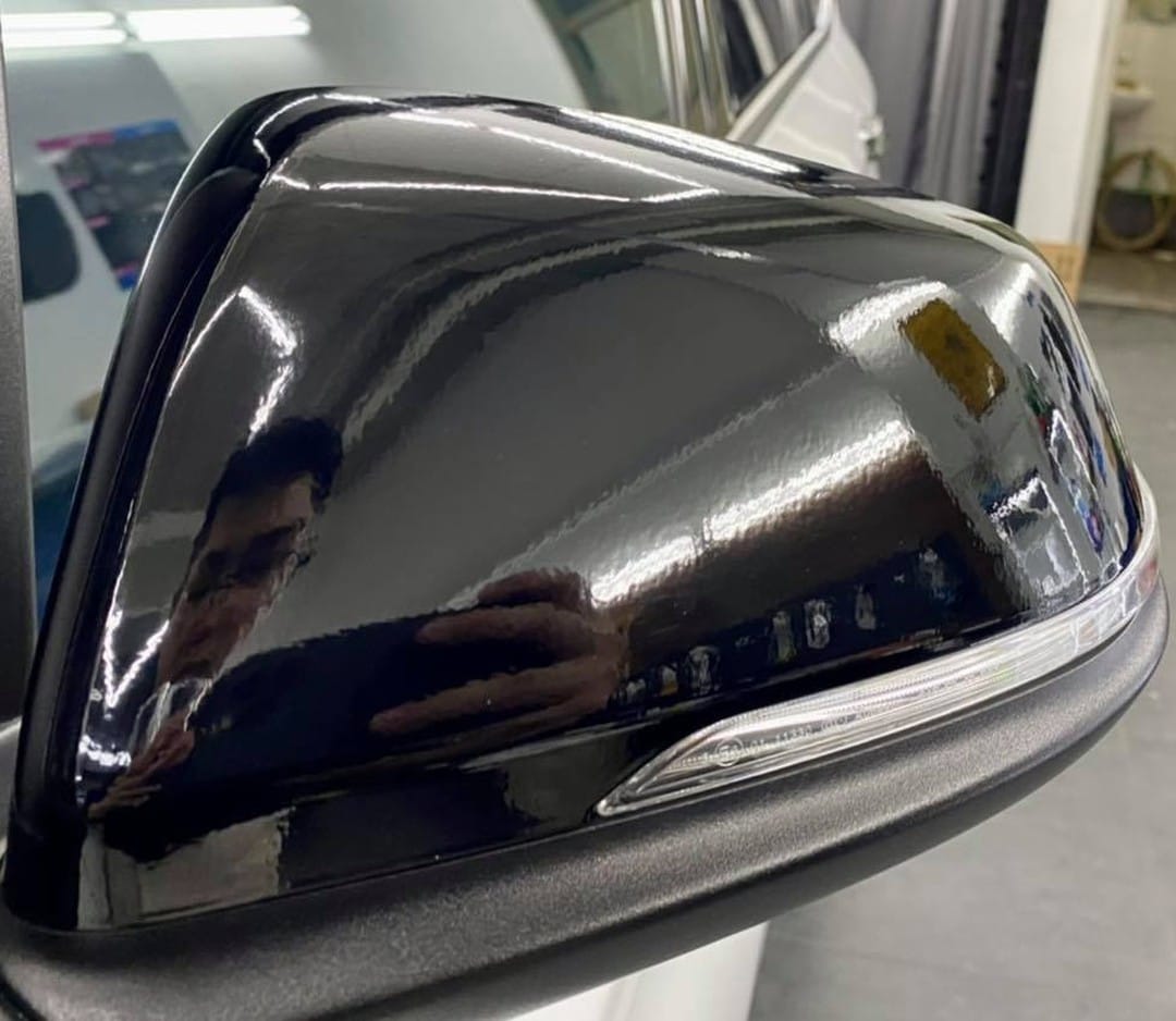 Instagram post image 6