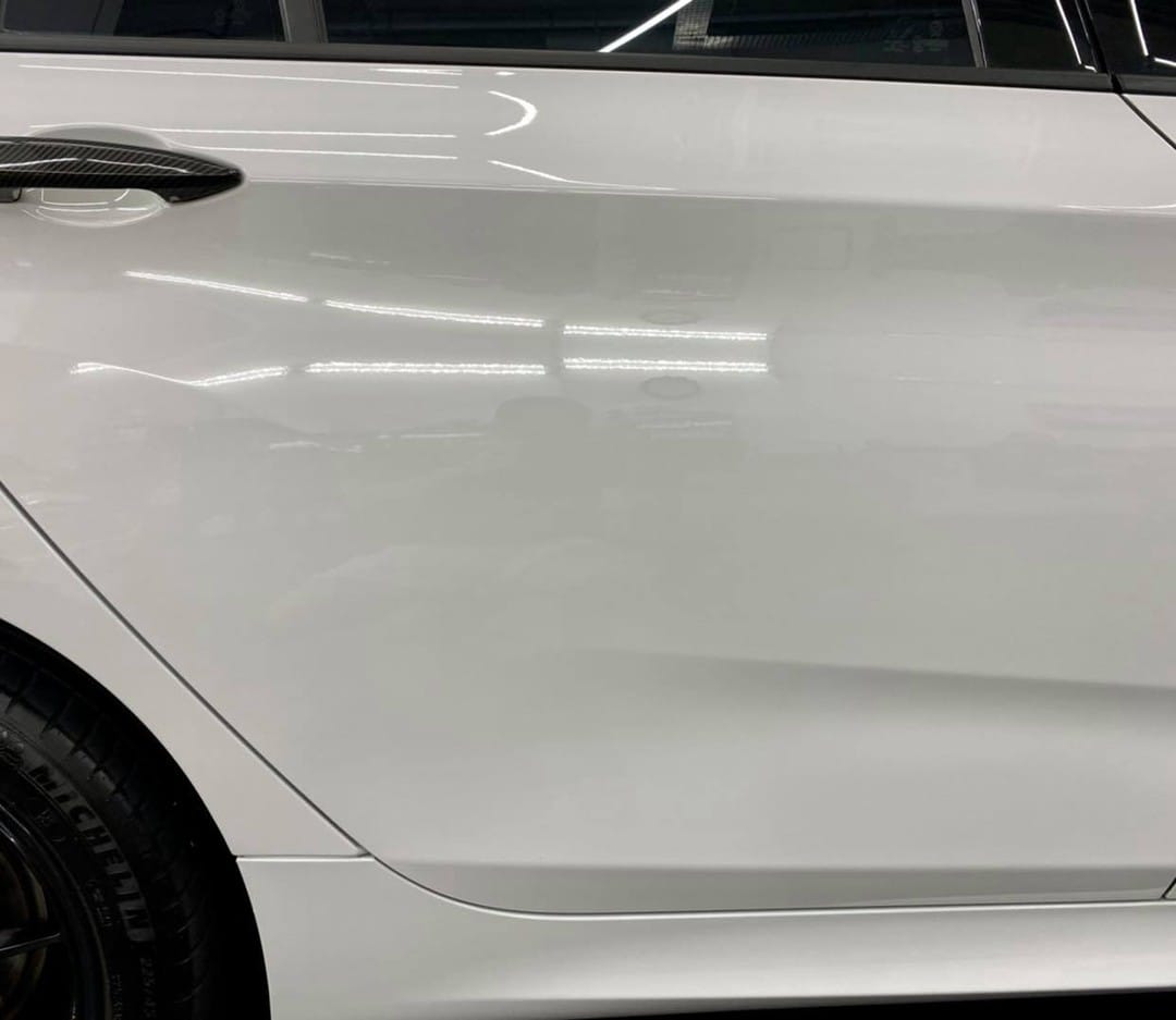 Instagram post image 8