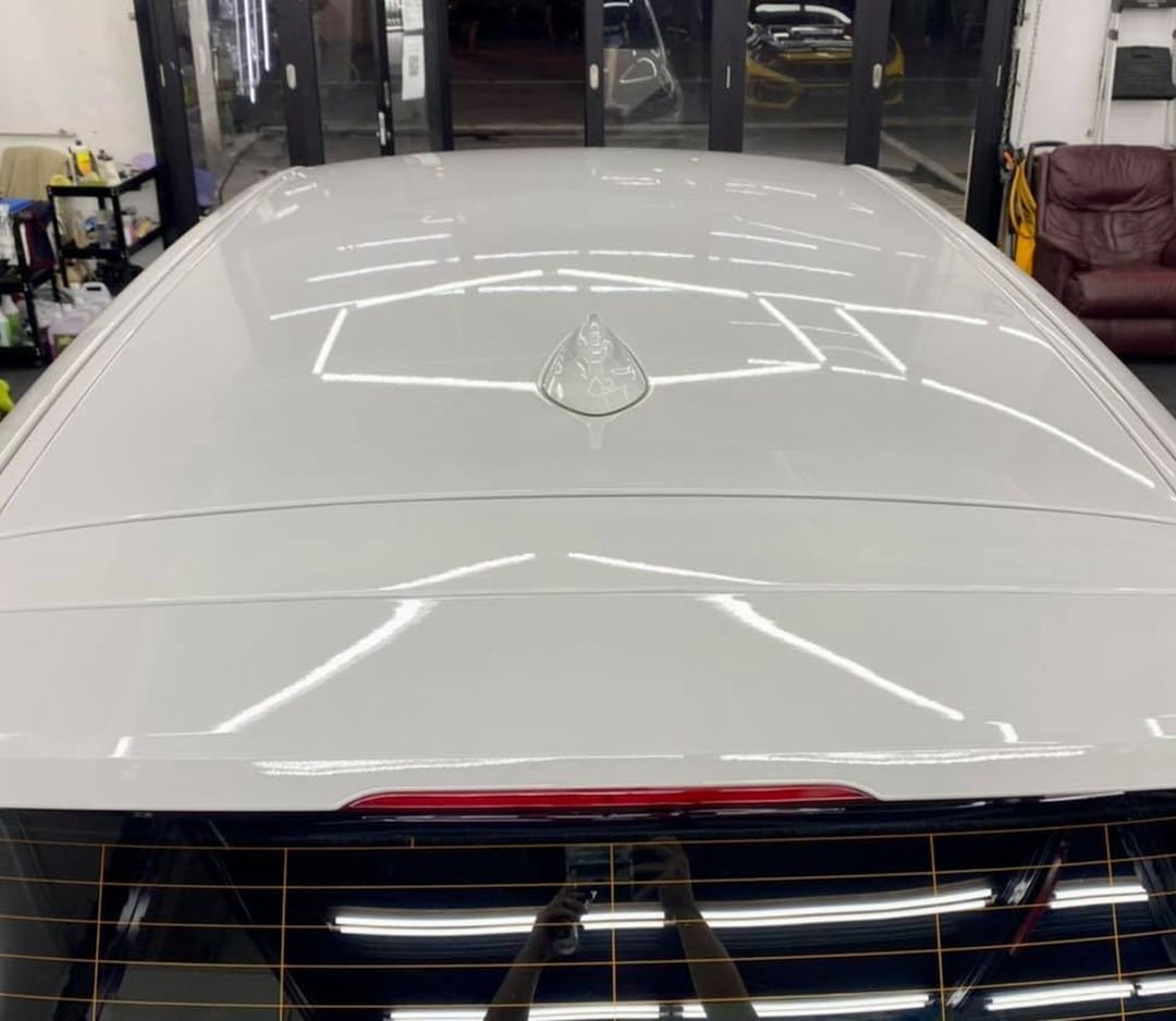 Instagram post image 9