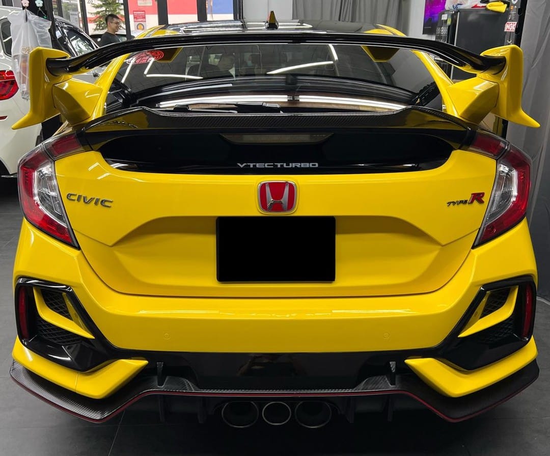 Instagram post image 10